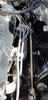 CC10-P Shorty Header Set, 1964-Up Chevy Chevelle/El Camino & Trucks w/Small Block Chevy, Straight Plug [Raw/Unfinished] - image 4