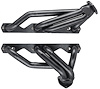 CC12-P Shorty Header Set, 1964-1977 Chevy Chevelle/El Camino w/Small Block Chevy, Manual Transmission [Raw/Unfinished] - image 1