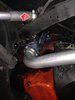 CC17AP-SEC Shorty Header Set, 68-72 Chevy Chevelle/El Camino, 70-81 Chevy Camaro, 67-87 GM Truck w/SBC [Silver Ceramic Coating] - image 4