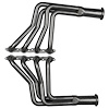CPLS-P Full-Length Header Set, GM LS Engines [Raw/Unfinished] - image 1
