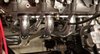 CPLS-P Full-Length Header Set, GM LS Engines [Raw/Unfinished] - image 4