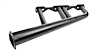 CRLF100-P Limefire Header Set, Small Block Chevy [Raw/Unfinished] - image 1