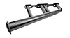 CRLF409-P Limefire Header Set, Chevy 348-409 “W” Engines [Raw/Unfinished] - image 1