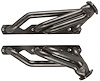 CS11-P Shorty Header Set, 1982-Up Chevy S-10/Blazer w/Small Block Chevy [Raw/Unfinished] - image 1
