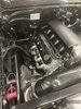 CSLS158-SEC Shorty Headers, 82-Up Chevy S10/Blazer 4WD, 55-57 Cars, 64-Up Chevy Chevelle/El Camino w/GM LS [Silver Ceramic] - image 4