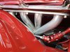 DD3-SEC Shorty Header Set, 1932-1941 Cars/Trucks w/Chrysler 331-392 Hemi Engine [Silver Ceramic Coating] - image 2