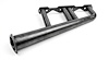 DRLF392-P Limefire Header Set, Chrysler/Dodge/DeSoto Hemi Engines [Raw/Unfinished] - image 1
