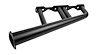 DRLF440-BEC Limefire Header Set, Big Block Chrysler 383-440 RB [Black Satin Ceramic Coating] - image 1