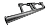 DRLF440-P Limefire Header Set, Big Block Chrysler 383-440 RB [Raw/Unfinished] - image 1