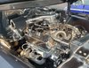 FC3-P Shorty Header Set, 1973-Up Ford Trucks w/Ford 351C/351M/400 [Raw/Unfinished] - image 4