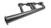 FCLF100-P Limefire Header Set, Ford 351C/351M/400 [Raw/Unfinished] - image 1