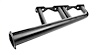 FELF100-P Limefire Header Set, Ford 332-428 FE [Raw/Unfinished] - image 1