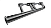 FELF100CJ-P Limefire Header Set, Ford 332-428 FE w/Cobra Jet/GT (16-Bolt Flange) Heads [Raw/Unfinished] - image 1