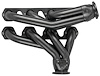 FF462-P Shorty Header Set, 1948-1952 Ford F100 w/Big Block Ford 429-460ci [Raw/Unfinished] - image 1
