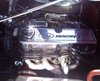 FF5-SEC Shorty Header Set, Small Block Ford 221-302ci [Silver Ceramic Coating] - image 4