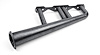 FRLF100-P Limefire Header Set, Small Block Ford 221-351W [Raw/Unfinished] - image 1