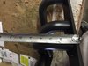 FT2-SEC Shorty Header Set, 1948-1964 Ford Truck w/Ford 239-312 Y-Block [Silver Ceramic Coating] - image 3