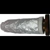 GPM350 Glasspack Inserts, For Outside Chassis Turnouts - image 2