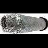 GPM350 Glasspack Inserts, For Outside Chassis Turnouts - image 3