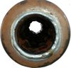 GPM350 Glasspack Inserts, For Outside Chassis Turnouts - image 4