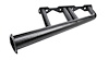 LSLF100-P Limefire Header Set, GM LS Engines [Raw/Unfinished] - image 1