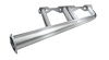 LSLF100-SEC Limefire Header Set, GM LS Engines [Silver Ceramic Coating] - image 1