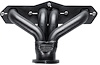 O350-P Shorty Header Set, Oldsmobile 350/455ci [Raw/Unfinished] - image 1