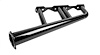 FELF100CJ-BEC Limefire Header Set, Ford 332-428 FE w/Cobra Jet/GT (16-Bolt Flange) Heads [Black Satin Ceramic Coating] - image 1