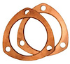 COPPER GASKET - image 1