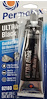 Permatex82180 Ultra Black Gasket Maker, Oil Resistant, 3.35 oz. Tube