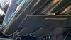 ZOOMIESBC-P HEADER SET - image 3