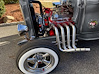 ZOOMIESBF-P HEADER SET - image 1