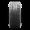 28031037 AZENIS FK510 Tire, 255/40ZR17 [Blackwall] - image 3