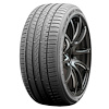 28032372 AZENIS FK510 Tire, 215/45ZR17 [Blackwall]