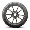 28032622 AZENIS FK510 Tire, 285/35ZR20 [Blackwall] - image 2