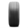 28036088 AZENIS FK510 Tire, 235/45ZR17 [Blackwall] - image 3