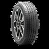 28041823 ZIEX CT60 A/S Tire, 265/65R18 [Blackwall] - image 2