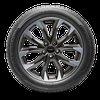 28041897 ZIEX CT60 A/S Tire, 275/60R18 [Blackwall] - image 4