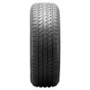 28042820 ZIEX CT60 A/S Tire, 245/50R18 [Blackwall] - image 3
