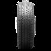 28045726 ZIEX CT60 A/S Tire, 265/50R20 [Blackwall] - image 3