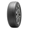 28046809 ZIEX CT60 A/S Tire, 235/55R18 [Blackwall]