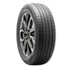 28046809 ZIEX CT60 A/S Tire, 235/55R18 [Blackwall] - image 2