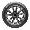 28046809 ZIEX CT60 A/S Tire, 235/55R18 [Blackwall] - image 4
