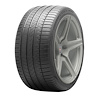 28065232 AZENIS FK510 SUV Tire, 295/35R21 [Blackwall] - image 1