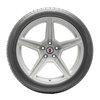 28065242 AZENIS FK510 SUV Tire, 295/40R20 [Blackwall] - image 2