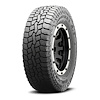 28070127 RUBITREK A/T Tire, 30X9.50R15LT [Blackwall]