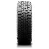 28070127 RUBITREK A/T Tire, 30X9.50R15LT [Blackwall] - image 3