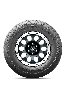 28074522 RUBITREK A/T Tire, 275/55R20 [Blackwall] - image 2