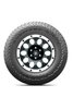 28074640 RUBITREK A/T Tire, P285/70R17 [Blackwall] - image 2