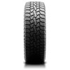 28074640 RUBITREK A/T Tire, P285/70R17 [Blackwall] - image 3